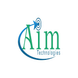Aim Technologies:Courses&Fees 2025
